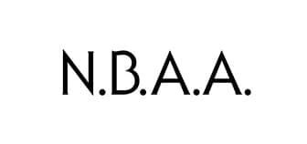 N.B.A.A.（エヌ・ビー・エー・エー）