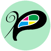 ゆうたすのプロフィール画像