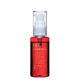 エルカラ20 オイルエッセンス 60ml 1