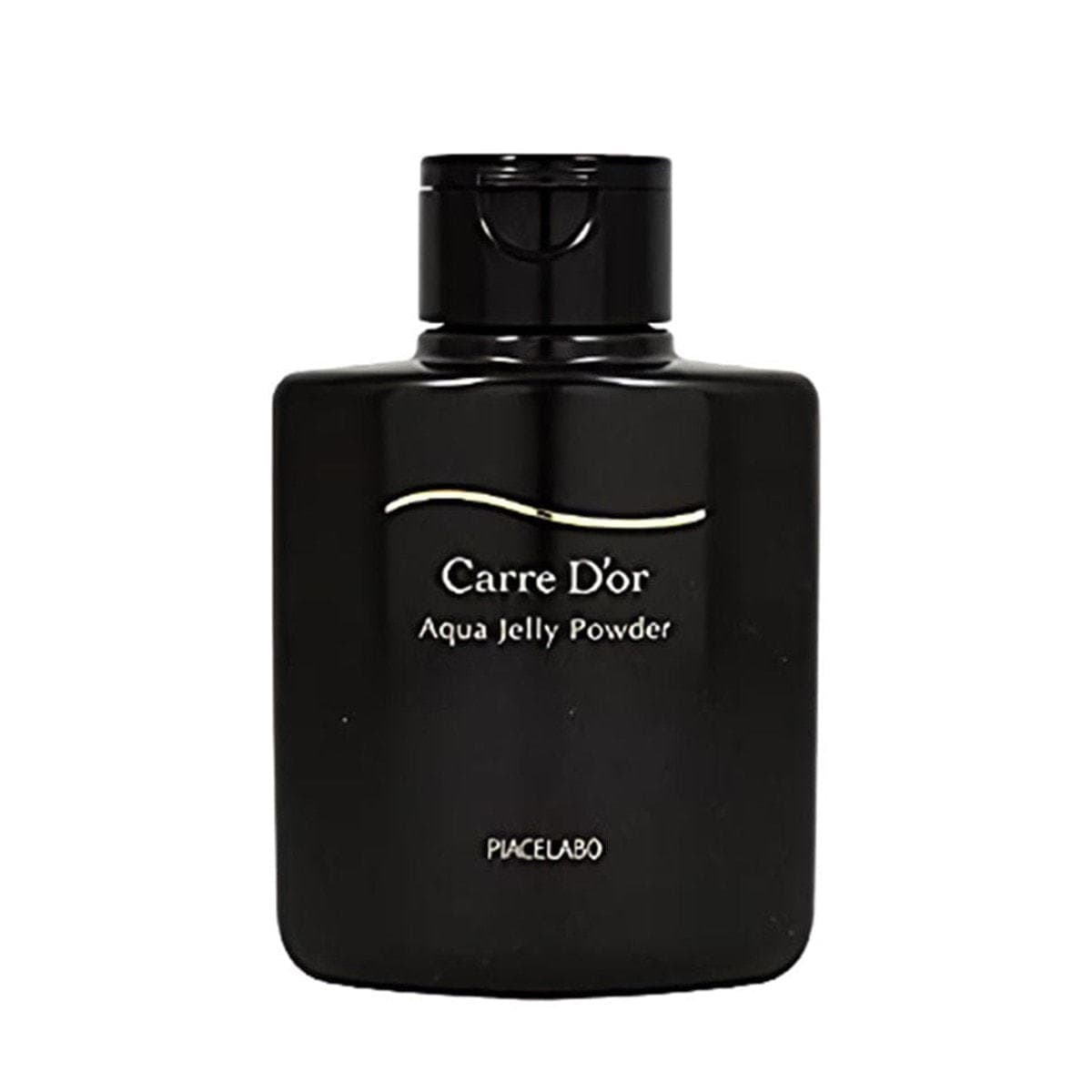 カルドール アクアジェリーパウダー 130ml 1