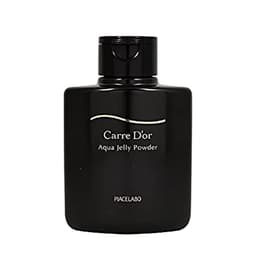 カルドール アクアジェリーパウダー 130ml 1