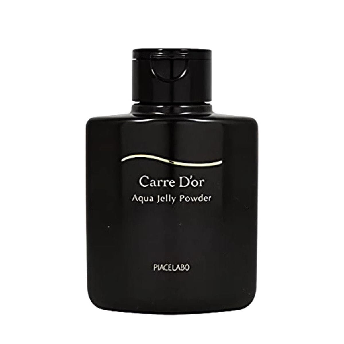 カルドール アクアジェリーパウダー 130ml 1