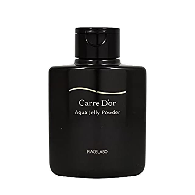 カルドール アクアジェリーパウダー 130ml 1