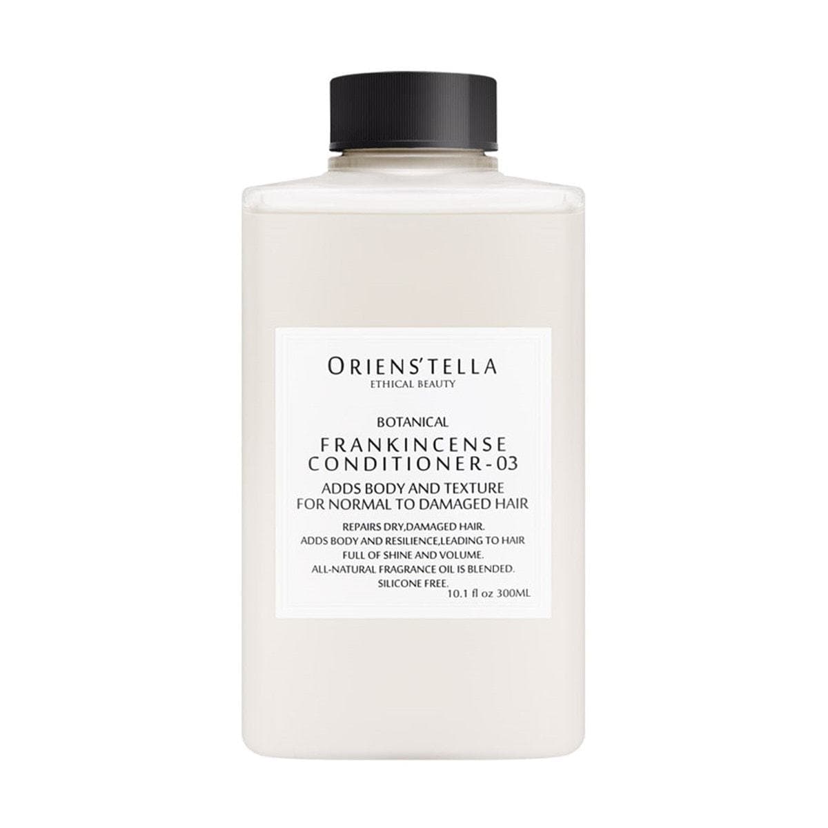 オリエンステラ Fコンディショナー03 300ml 1