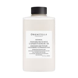オリエンステラ Fコンディショナー03 300ml 1