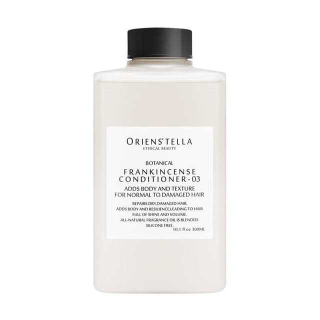 オリエンステラ Fコンディショナー03 300ml 1