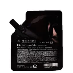 エムトリートメント4 (ホームケア用)30g 1