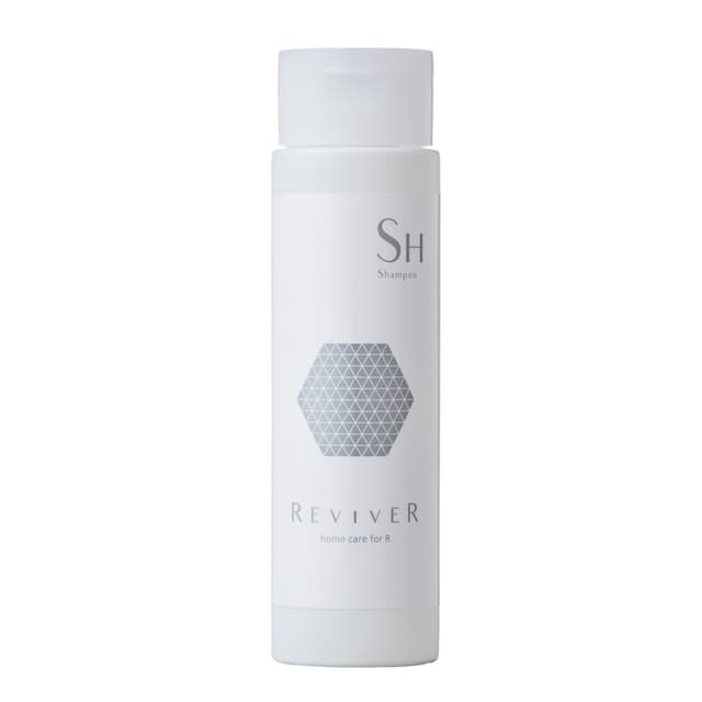 Rシステム シャンプー 250ml 1