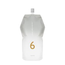 カラーストーリー プライム OX 6% 1000ml【医薬部外品】 1