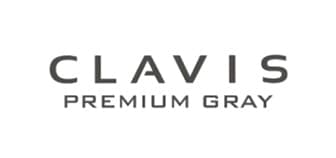 CLAVIS(クラヴィス)