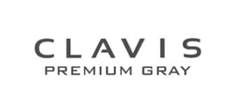 CLAVIS（クラヴィス）