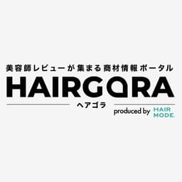 ヘアゴラのプロフィール画像