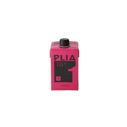 プライア 80-TG 1剤 400ml 1