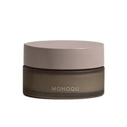 モノーク バームワックス 45g 1