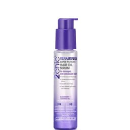 giovanni 2chic ダメージヘアセラム 81ml 1