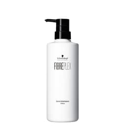 ファイバープレックス ボンド シャンプー 550ml 1
