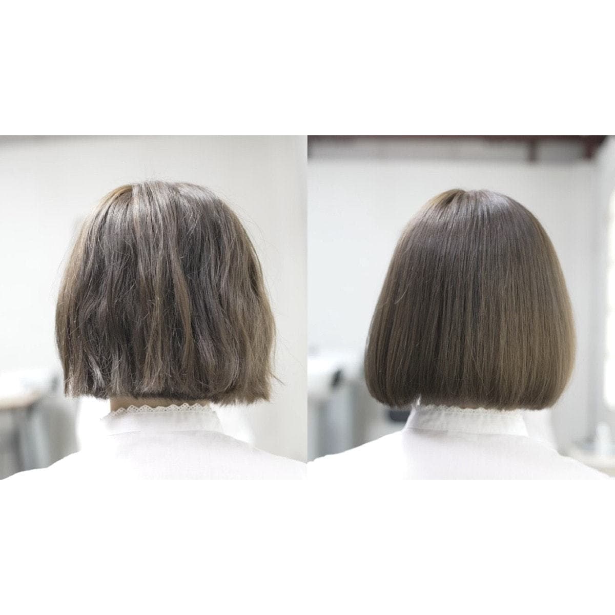 nicori ヘアトリートメント 2000g 4