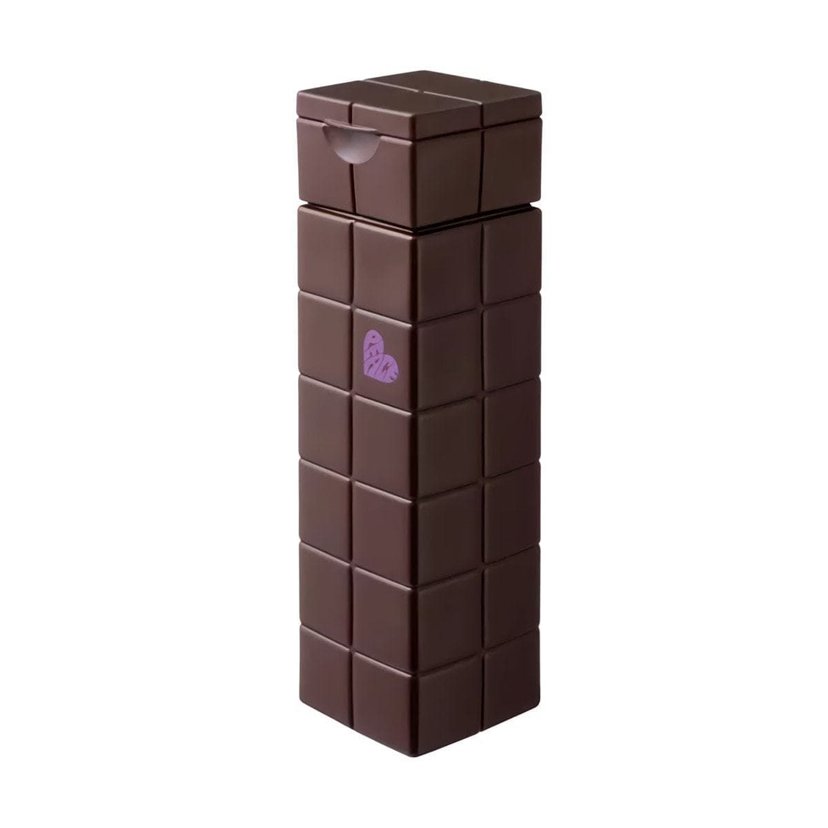 ピース カールミルク チョコ 200ml 1