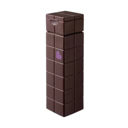 ピース カールミルク チョコ 200ml 1