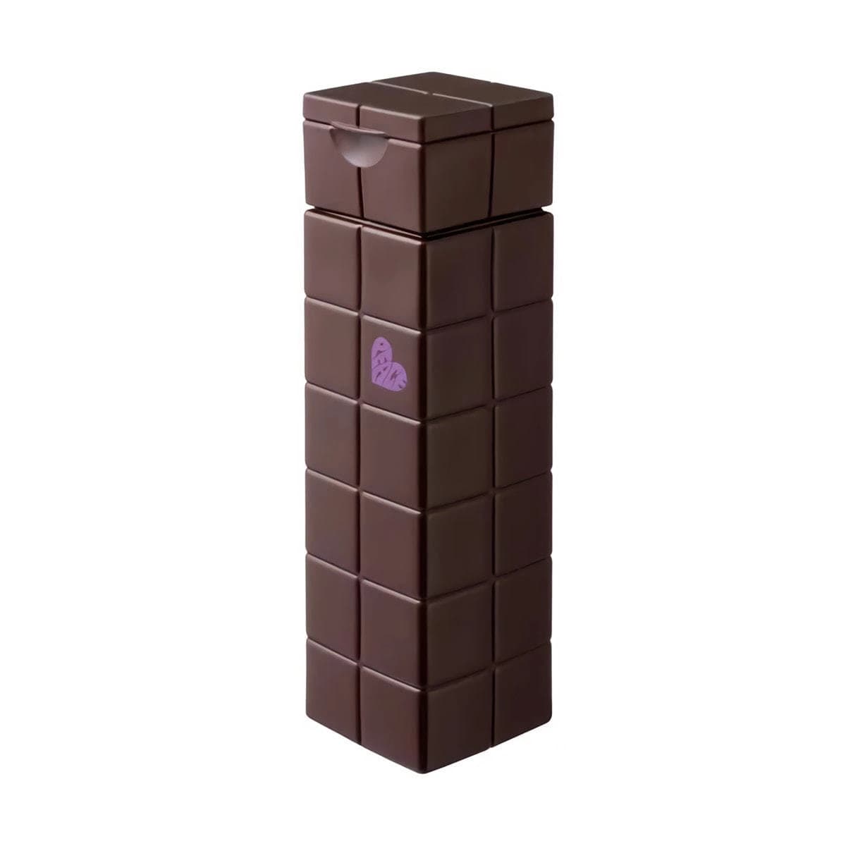ピース カールミルク チョコ 200ml 1