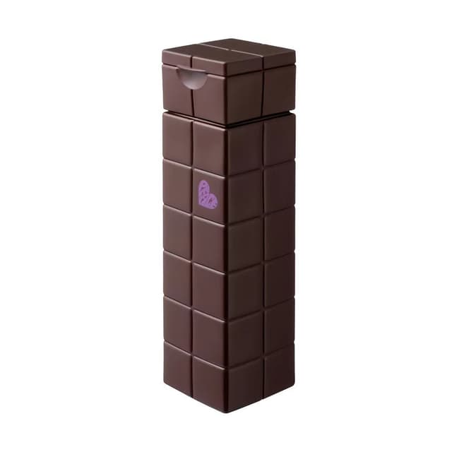 ピース カールミルク チョコ 200ml 1