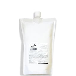 セレクタープロファイブ SP5 LA（エルエー）1000g 1