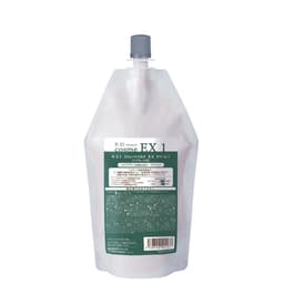 R-21 ストレートコスメ EX クリームN 1 400g 1
