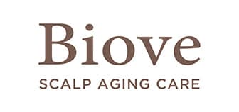 Biove（ビオーブ）