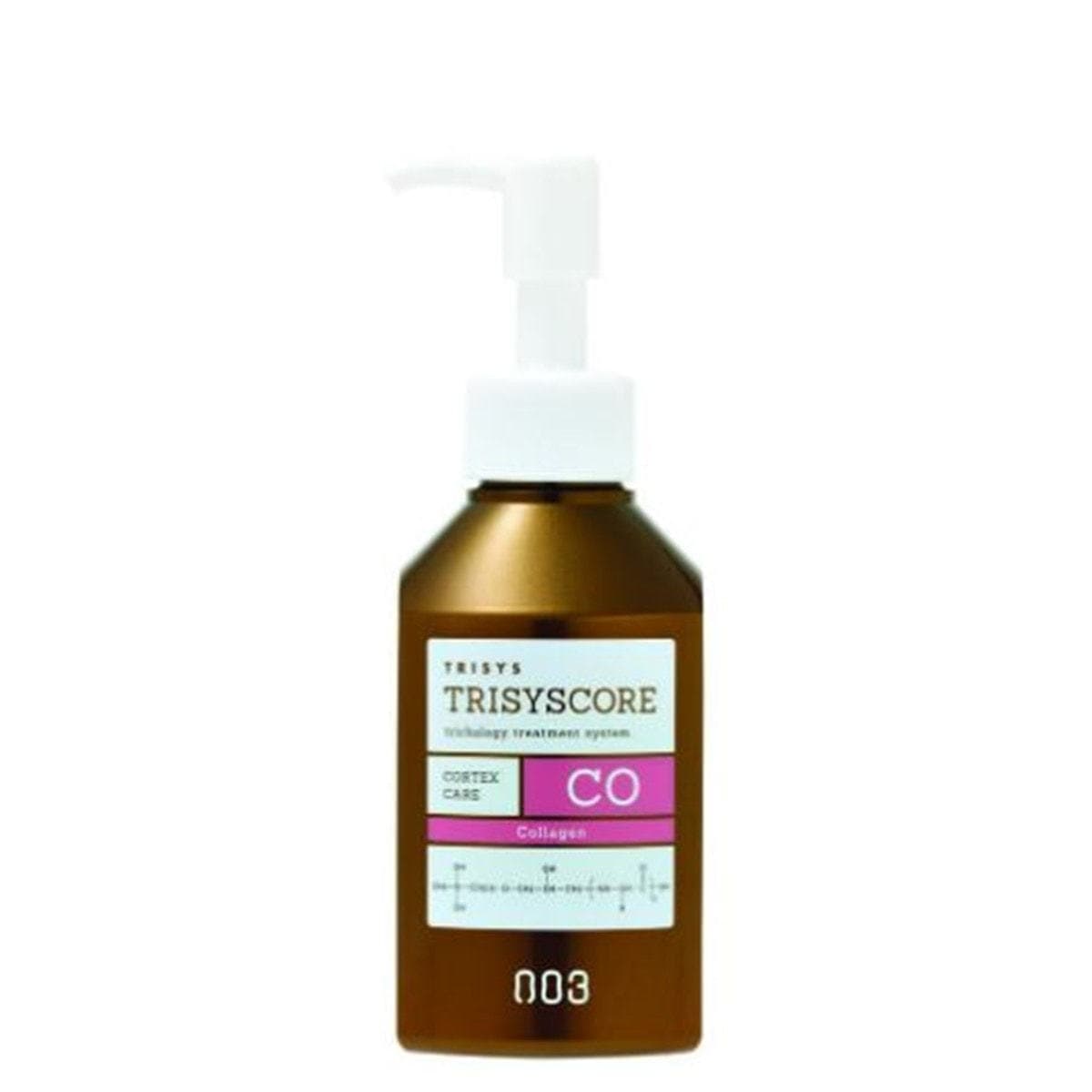 トリシスコア CO 150ml 1