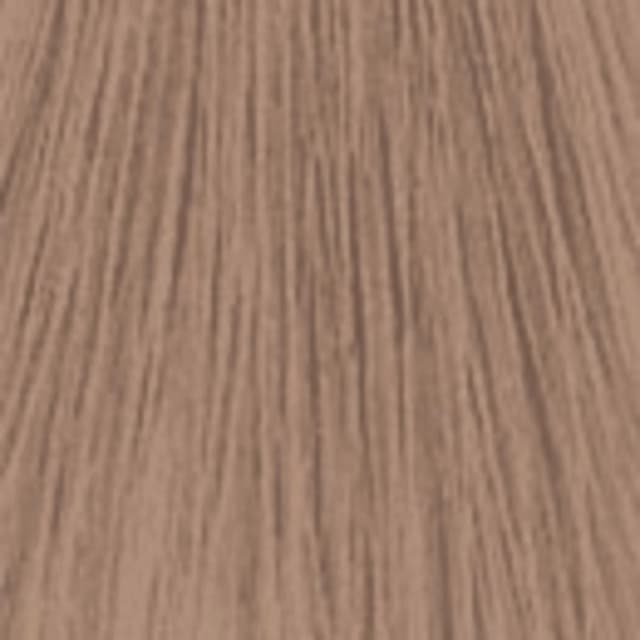 コレストンパーフェクトプラス 12/97(ヴェールベージュ) 80g 《ファッションカラー》【医薬部外品】 2