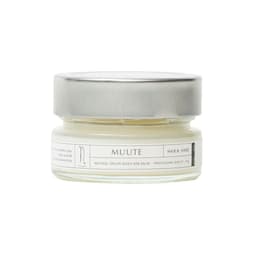 nicori ムーテ 50g 1