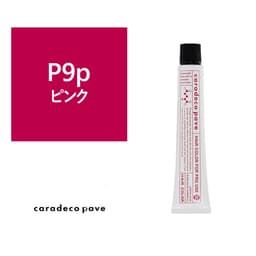 キャラデコ パブェ アクティブゾーン《グレイファッション》P9p80g【医薬部外品】 1