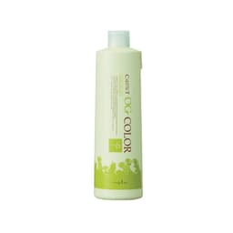 ケアテクト OGカラー オキシ 6% 1000ml(ファッション・グレイ共通)【医薬部外品】 1