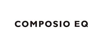 COMPOSIO EQ(コンポジオ EQ)