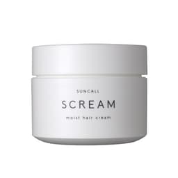 サンコール スクリム モイストヘアクリーム 120g 1