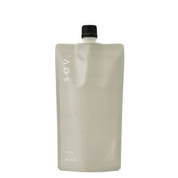 SOV.(ソヴ) クリーム 400g (OX) 1