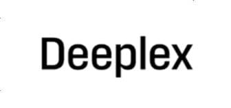 Deeplex(ディープレックス)