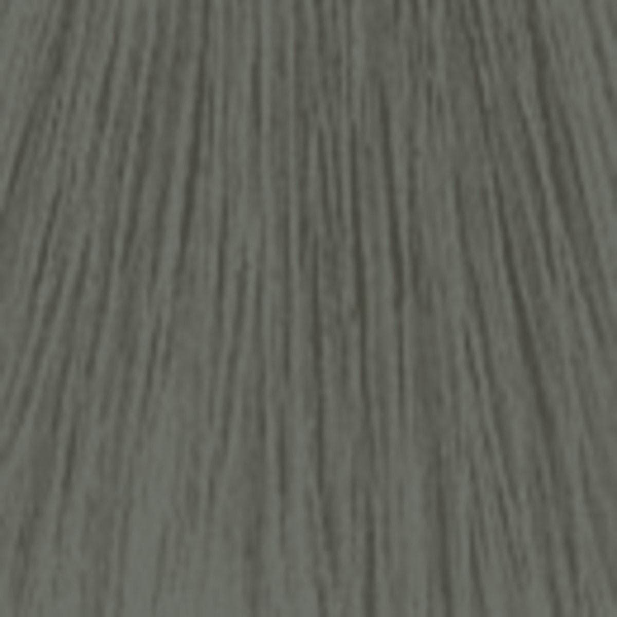 コレストンパーフェクトプラス 10/2(ビジリアン) 80g 《ファッションカラー》【医薬部外品】 2