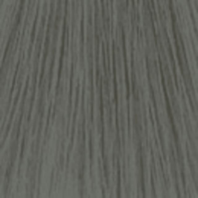 コレストンパーフェクトプラス 10/2(ビジリアン) 80g 《ファッションカラー》【医薬部外品】 2