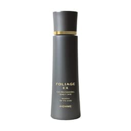 フォリッジスキャルプエッセンスEX-GM（育毛剤）200ml 1