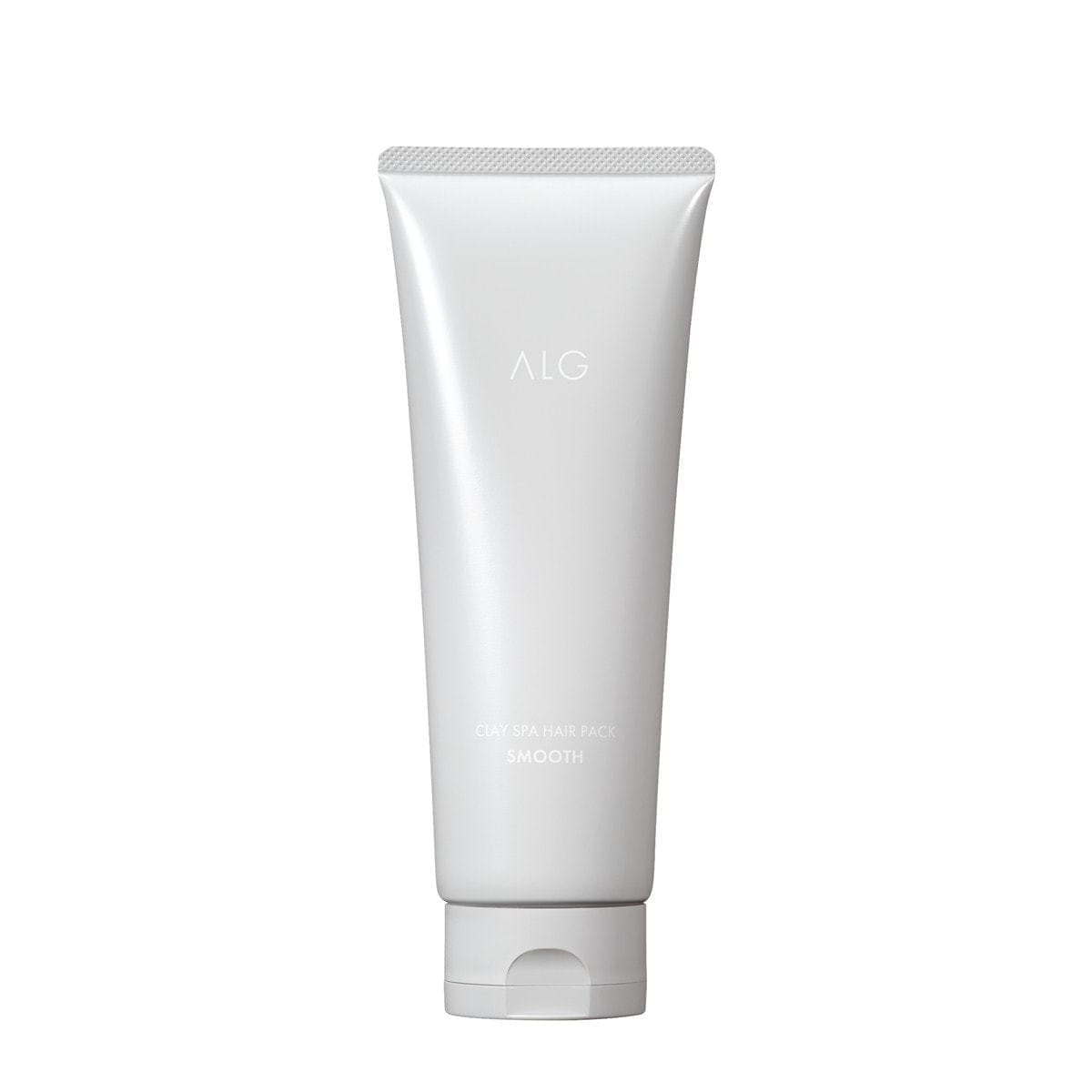 アルグ クレイスパ ヘアパック スムース 230g 1