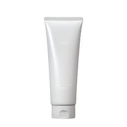 アルグ クレイスパ ヘアパック スムース 230g 1