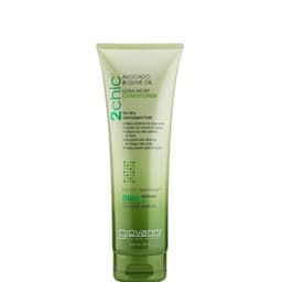 giovanni 2chic モイストコンディショナー 250ml 1