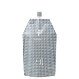 フュージョニスト OX-6.0-SP 1000ml【医薬部外品】 1