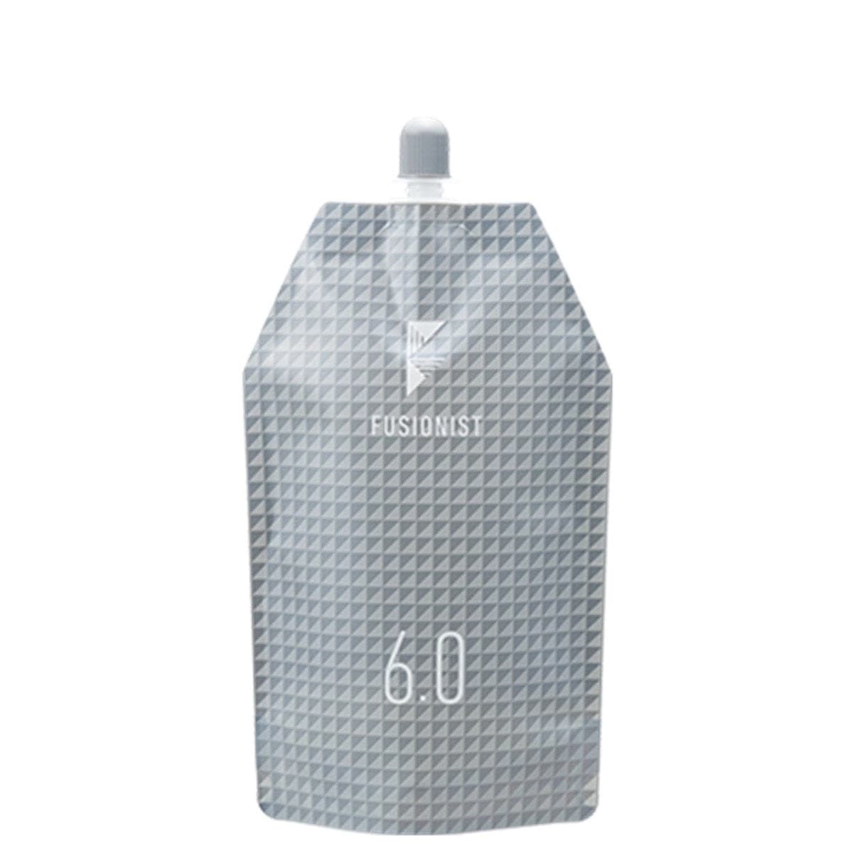 フュージョニスト OX-6.0-SP 1000ml【医薬部外品】 1