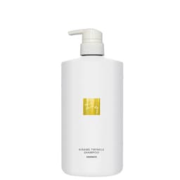 キラメトゥインクル シャンプー 1000ml 1