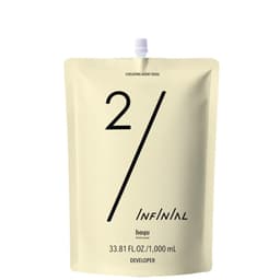 インフィニアル CA オキサイド2% 1000ml【医薬部外品】 1