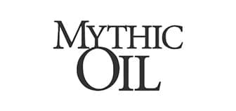 MYTHIC OIL（ミシックオイル）