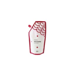 フィレディカ トゥーコスメ X70 400ml ≪1剤≫ 1