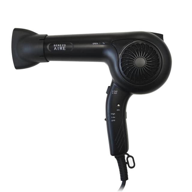 ベレッゾアイレ ヘアドライヤーD-1300(750W) 1